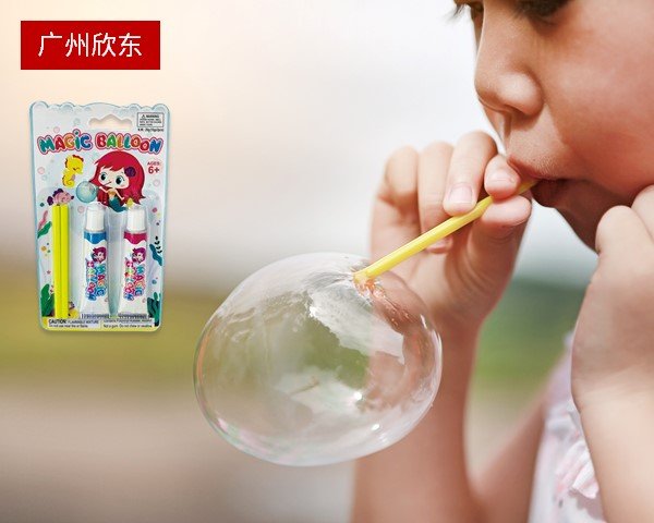 mk体育（中国）官方网站泡泡胶玩具厂家